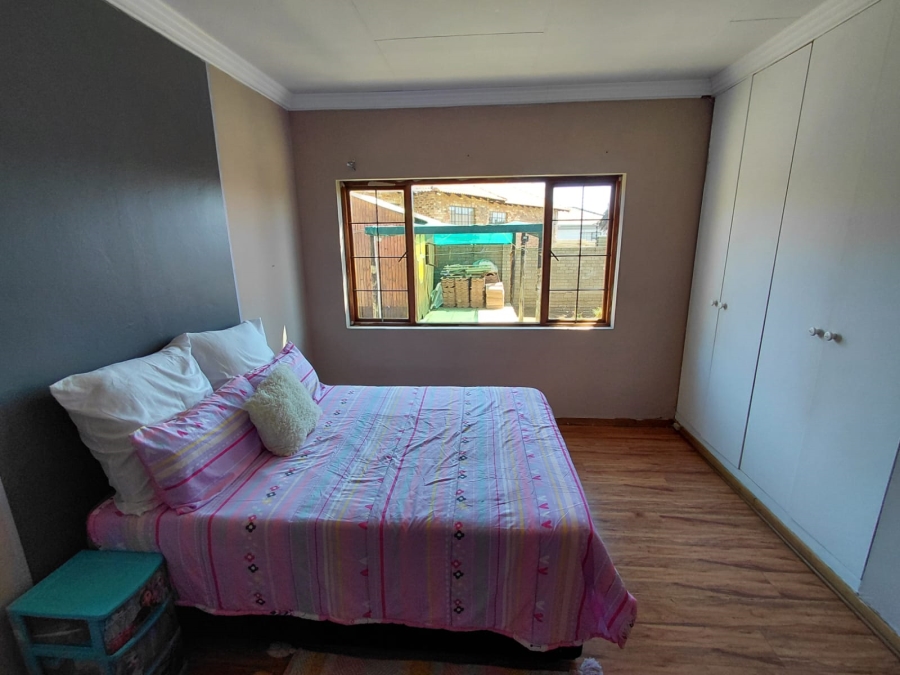 3 Bedroom Property for Sale in Parys Free State